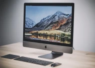 苹果网络安全更新：零日间谍软件威胁影响MacOS