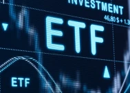 IYK:为寻求稳定的谨慎投资者提供的低波动性ETF