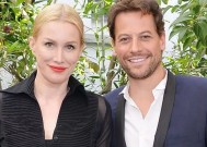 Ioan Gruffudd提交了法庭文件，声称前Alice Evans在向粉丝请求现金时做了虚假陈述